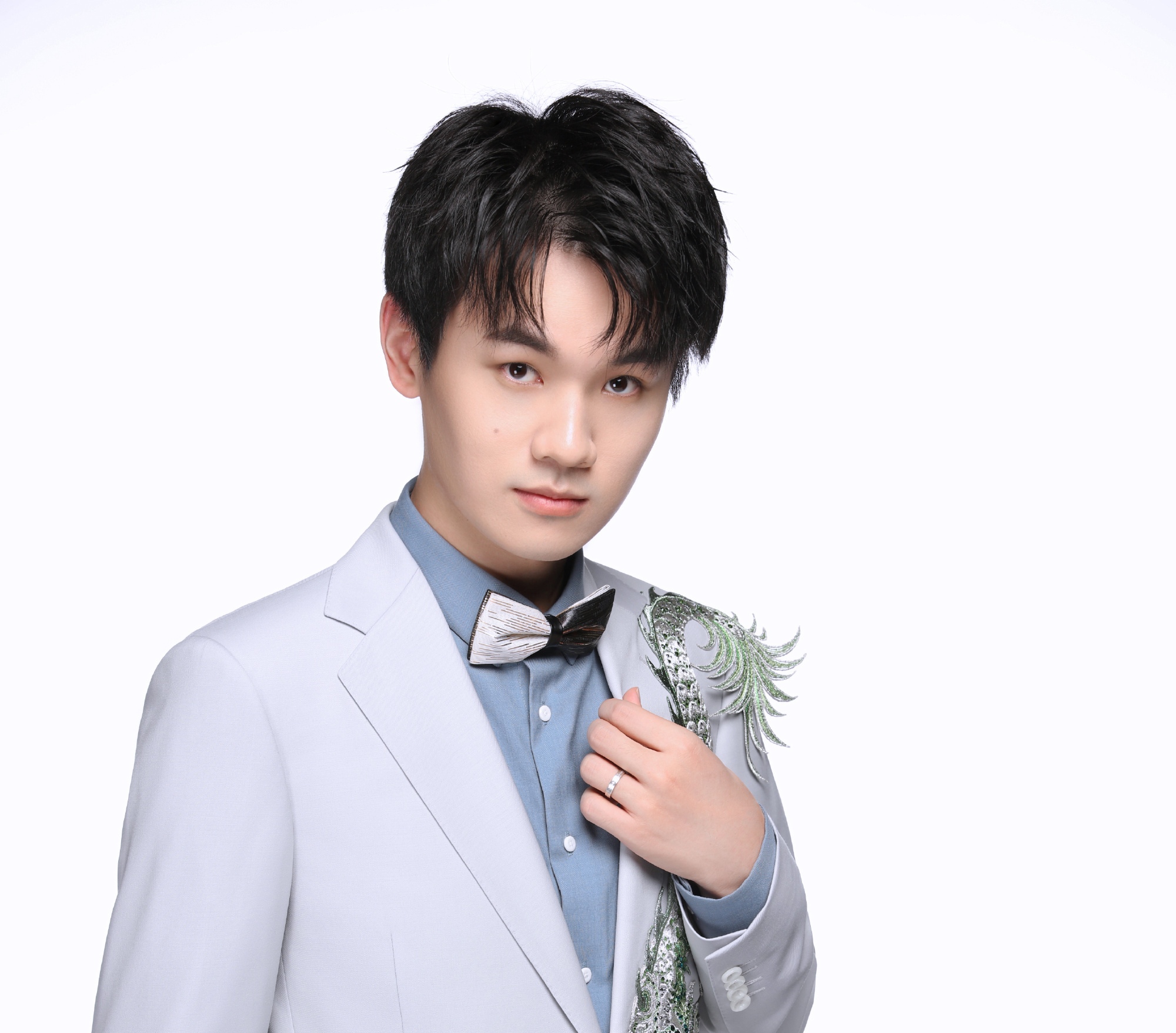 挂牌初晨,ag终于拥有光明的未来-王者荣耀丨kpl-虎扑社区