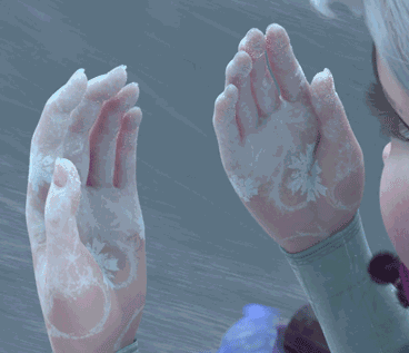 很多女性总觉得身体不舒服,到医院检查却查不出毛病,这时候要警惕是不