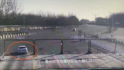 乘风老师原名交通攻略华人助攻超