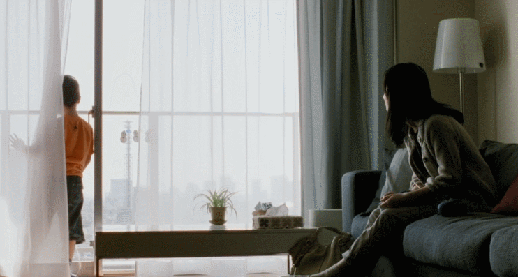 爱马仕2021春夏系列男装发布诠释跨越时光的随性魅力慧读国际和睿丁英语哪个好