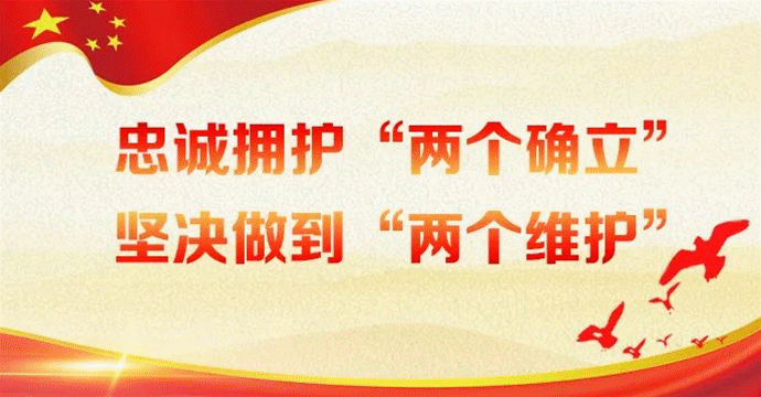 蒙自市人口_蒙自市人民zf2021年zf信息公开工作年度报告