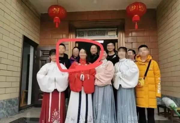 女校长付出生命告诉学生：不要沉迷游戏！