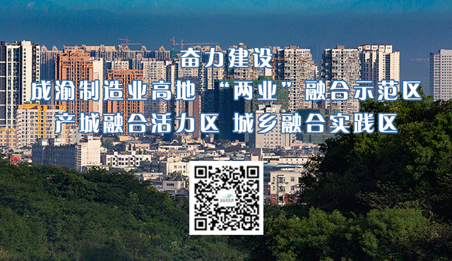注冊上航客機發生擦尾觸地事故機組違規操作且瞞報headhuntlifehard