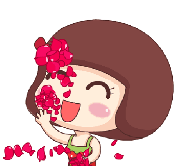 预计2023年建成通车宜春这条高速有新进展