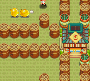 抄袭缠身外挂遍地堪称90后童年回忆的qq堂享年17岁