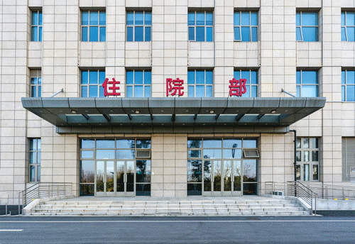包含北大人民醫院、海淀區一直在用的黃牛掛號，推薦大家收藏備用的詞條