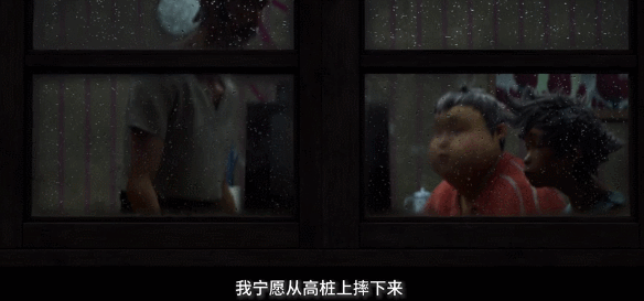 楊紫時髦進化的關鍵|她懂得低一點再低一點abcreading打卡送一年