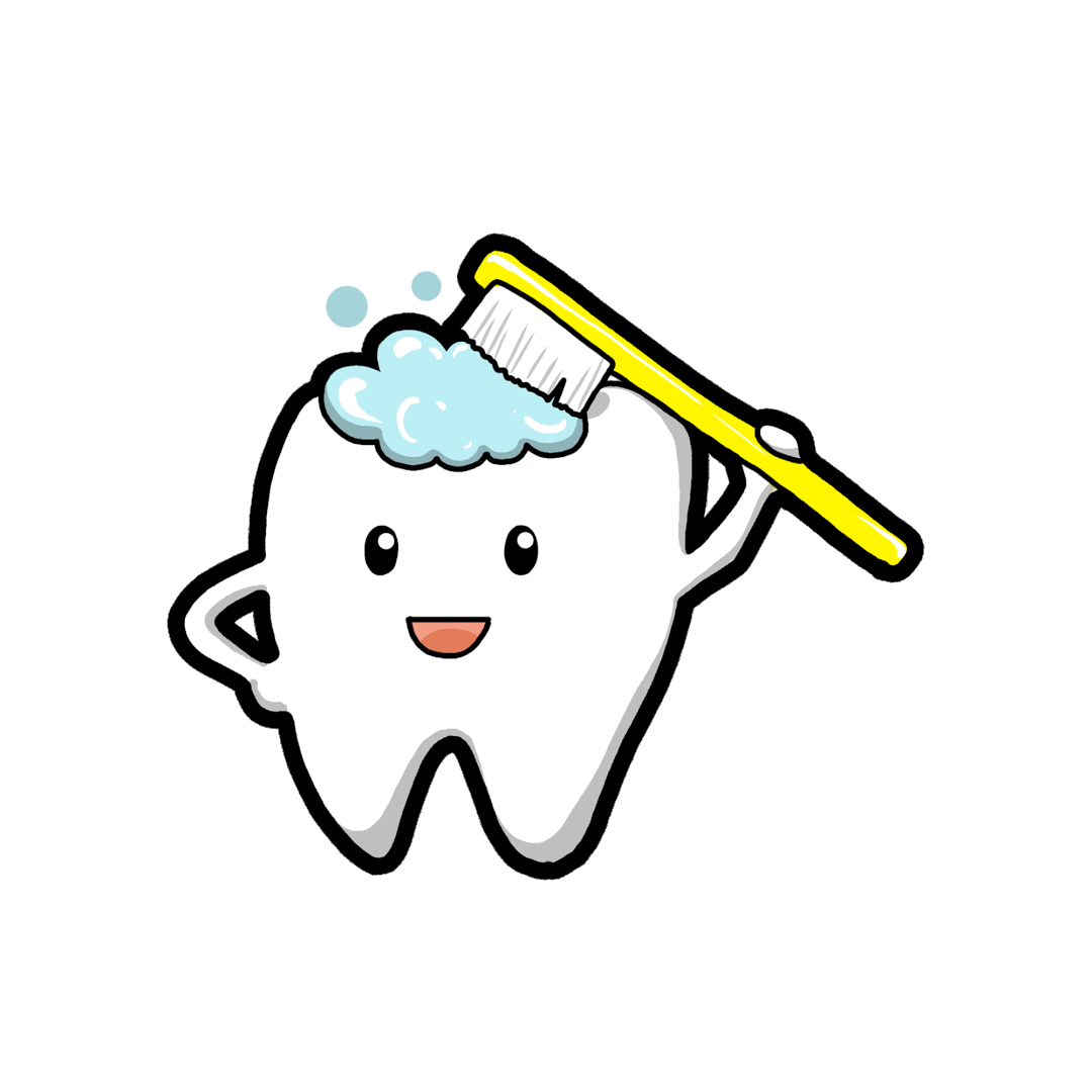 勿以术小而不为某门诊部未告知患者代替医疗方案被处罚