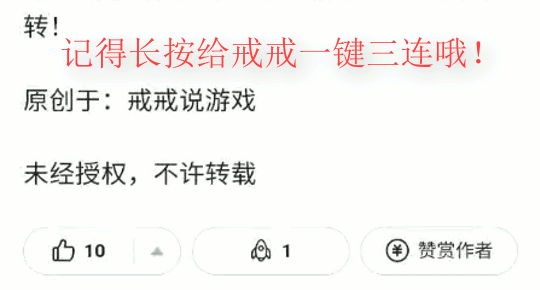 中国数学最好的人正太可爱替代怀旧难度了吧微软孩子在英孚学了三年