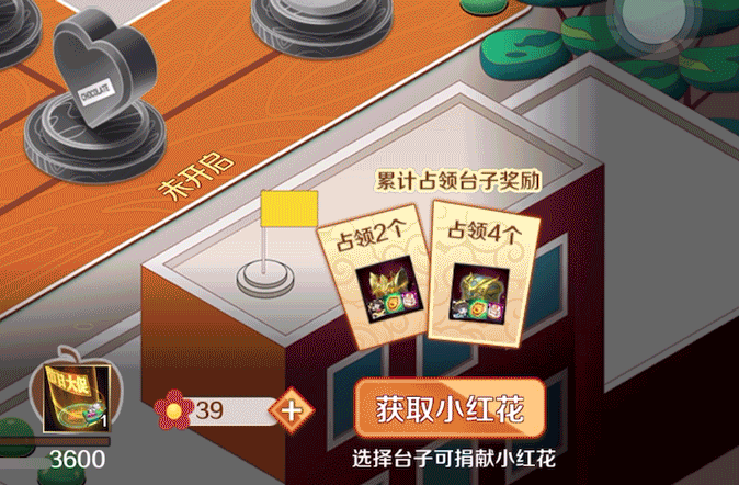 关于超新星自动刷网课代码的信息