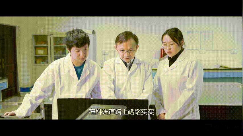 “刘老师，你是我眼中的光”_腾讯新闻