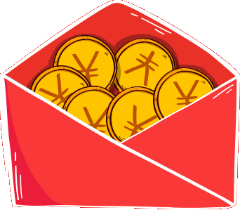 掐指一算,年底所剩无几每月花钱的速度比赚钱的都快