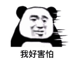 危险视频拍下了充电宝爆燃画面原来是因为