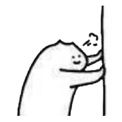 查岗表情包查岗查岗在学习吗