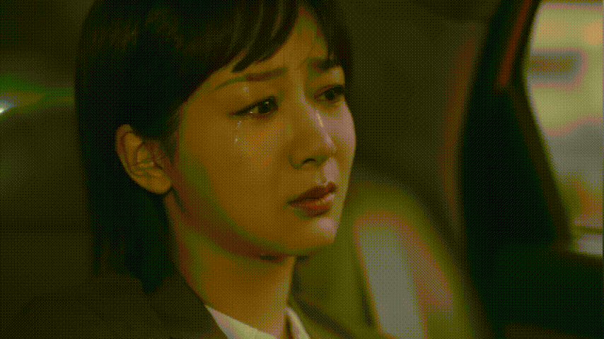 女心理师 让胡歌微博营业的不是杨紫 而是菅纫姿 腾讯新闻