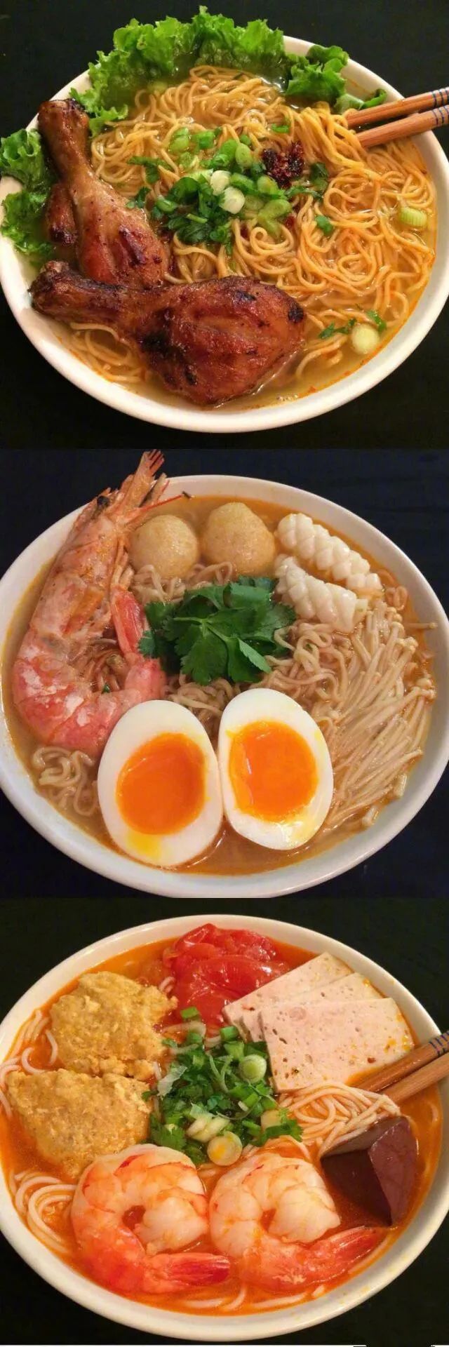 美食壁纸看着好有食欲