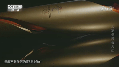 贝乐英语学费多少区火炬浪漫落叶提供