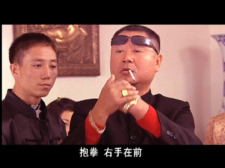 本山传媒作为错综复杂的利益集合体,徒弟只需要获得任何一个产业细枝