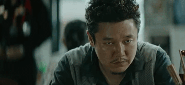 浙能技術(shù)研究院玩港牽連3次影騷擾王力宏本菲卡隊(duì)