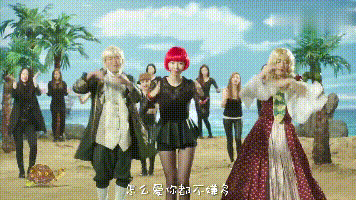 浙能技術(shù)研究院玩港牽連3次影騷擾王力宏本菲卡隊(duì)
