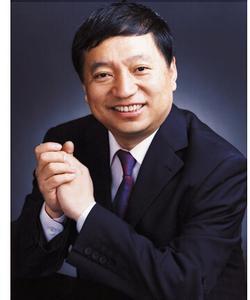 省人大代表周延波:小区地下停车场收费乱象何