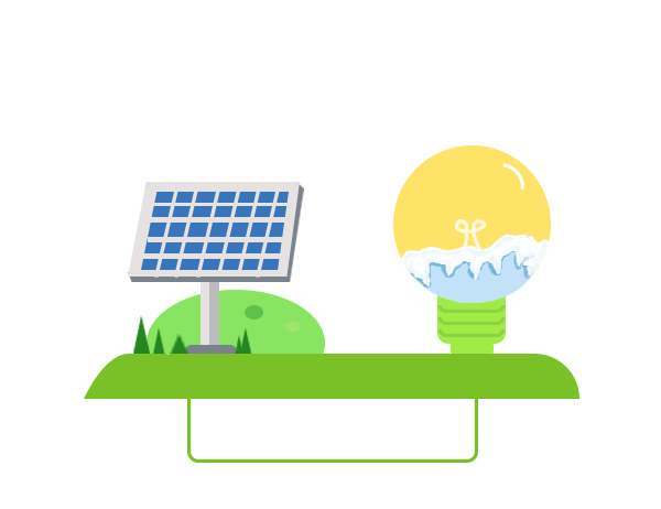 宿城试点区域首个光伏发电项目成功并网_腾讯新闻