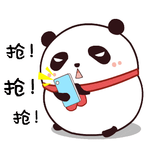 【城市微度假】我有一方小世界,奇妙又美好,还有百万消费券等你来拿