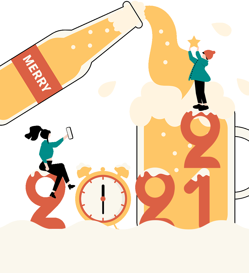 南明分局站2022年新春慰问演出活动贵阳市公安局文艺小分队公安心向党