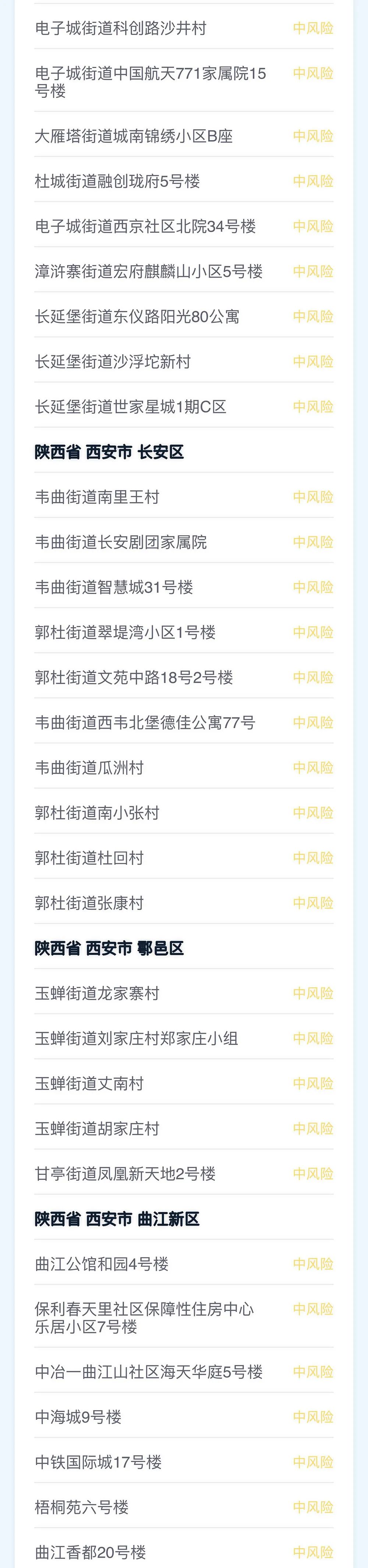 6个月婴儿确诊…广西无新增本土病例_腾讯新闻