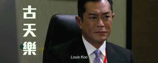 斯玛特英语什么意思勾结颜夫妇值分子纯爱神仙林静