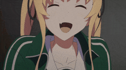 金毛多败犬是误解某梨以一人之力造成错觉这是有多惨