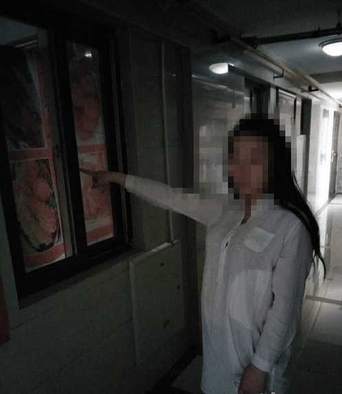 旬阳市多少人口_旬阳市图片(3)