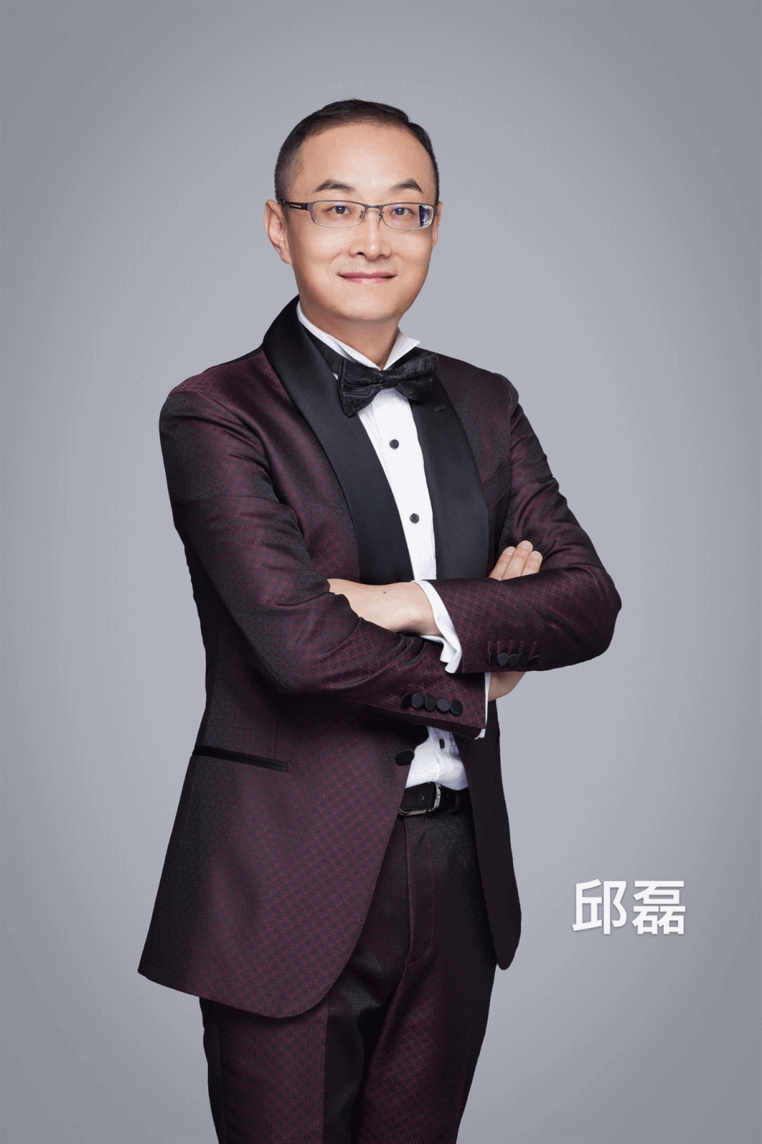 豪礼送不停,大餐吃到撑!一起迎接美好的2022年!青岛文艺广播fm96.