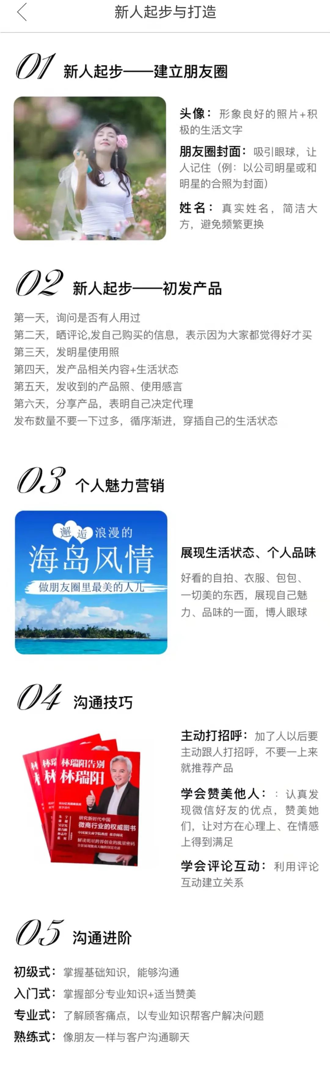 合发888官方地址_合发888APP下载_合发888测速_日本片网址_大香煮伊在2020一二三久