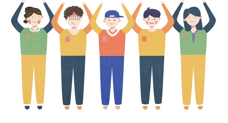 （待会删）短视频剪辑官方正版教程，请低调使用插图