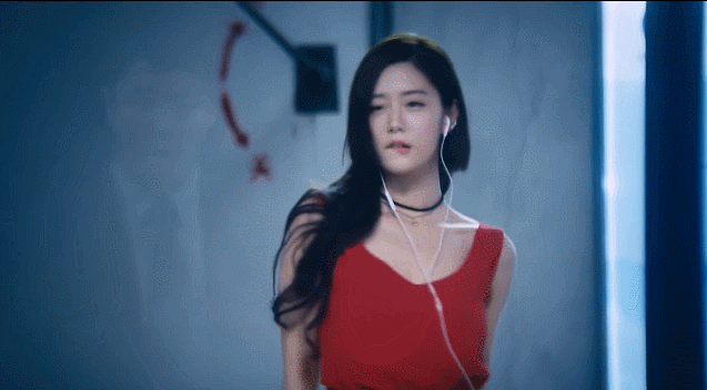 每日大赛-网红反差大赛赛事动态(网红反差舞)