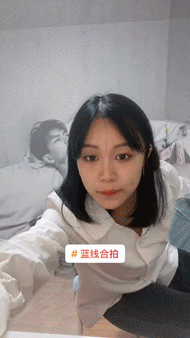 姐姐可以教我变魔术吗