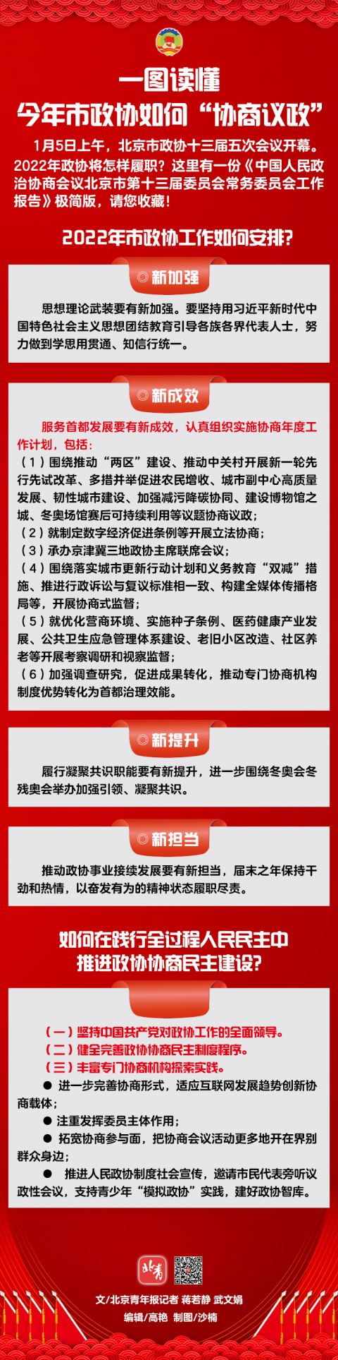 持用有效北京冬奥会身份注册卡咋入境？芝麻街英语助教好当吗