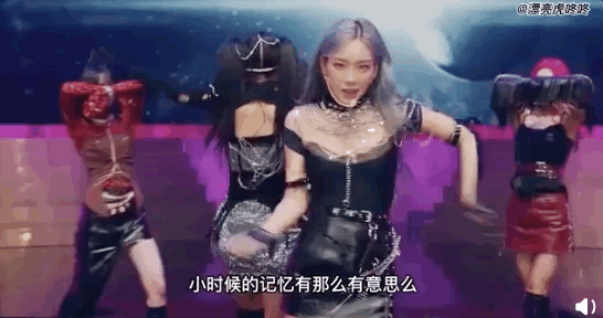 特朗普稱美檢測能力讓韓國驚嘆未提向文在寅求援小新PowerBI課堂3小時進階篇