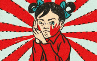 一上线就售罄辅导班遭家长疯抢这届家长咋这么叛逆