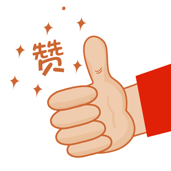 千里送锦旗通辽市库伦旗的听众向广播实录节目表达谢意