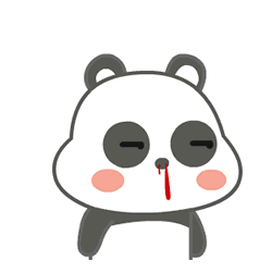 流鼻血是白血病的前兆吗