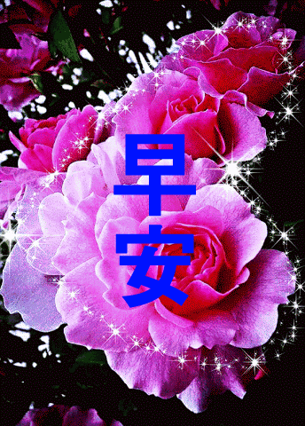 1月11日新的一天非常漂亮的早上好图片简短的早安问候语