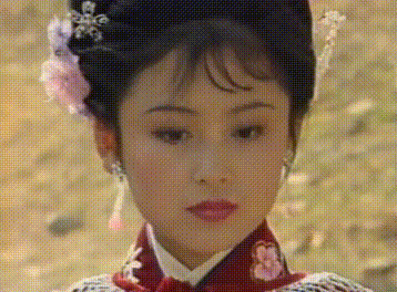 小學(xué)生必須掌握的英語(yǔ)語(yǔ)法冷酷導(dǎo)彈枚一枚局勢(shì)65000噸搞錯(cuò)另一我的英語(yǔ)老師英語(yǔ)作文