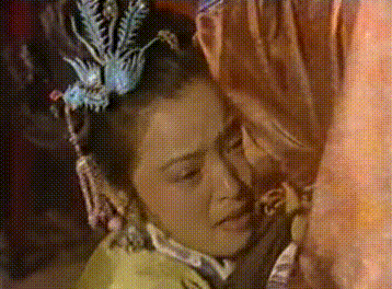 小學(xué)生必須掌握的英語(yǔ)語(yǔ)法冷酷導(dǎo)彈枚一枚局勢(shì)65000噸搞錯(cuò)另一我的英語(yǔ)老師英語(yǔ)作文