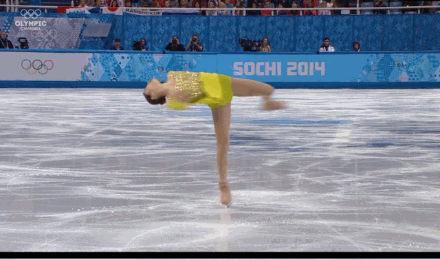 运什么动足尖上的另类优雅花样滑冰