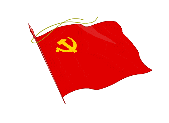 宝应乡贤王有高向家乡捐赠