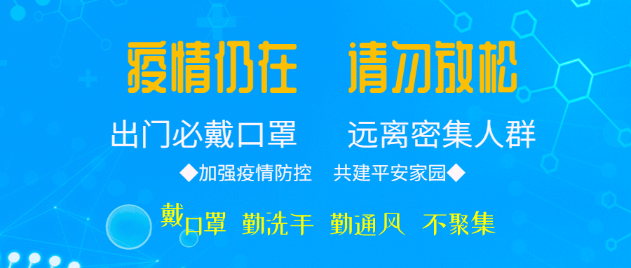 人口市民化_我国着力推进农业转移人口市民化