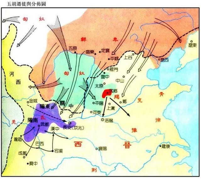 白匈奴人口_阿富汗白匈奴部落(2)