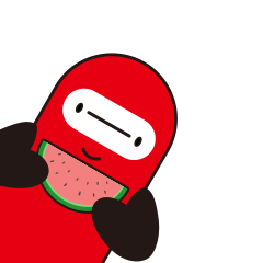 redo表情包上新过年斗图工作回复社交群聊问候朋友又有新素材啦